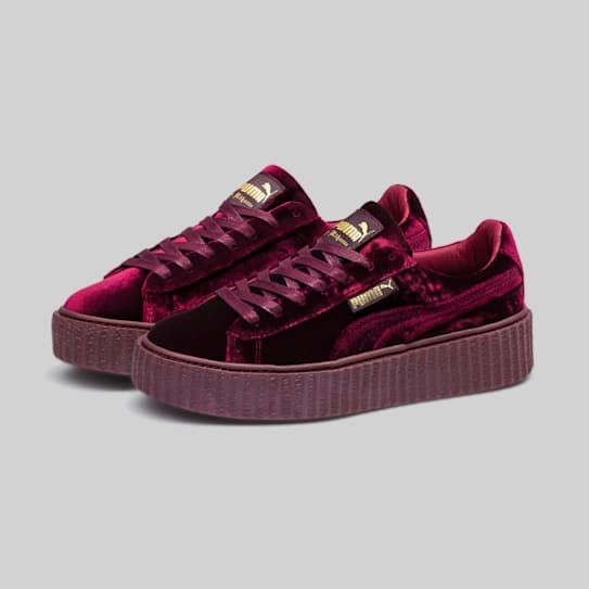 Puma fenty nz 2025